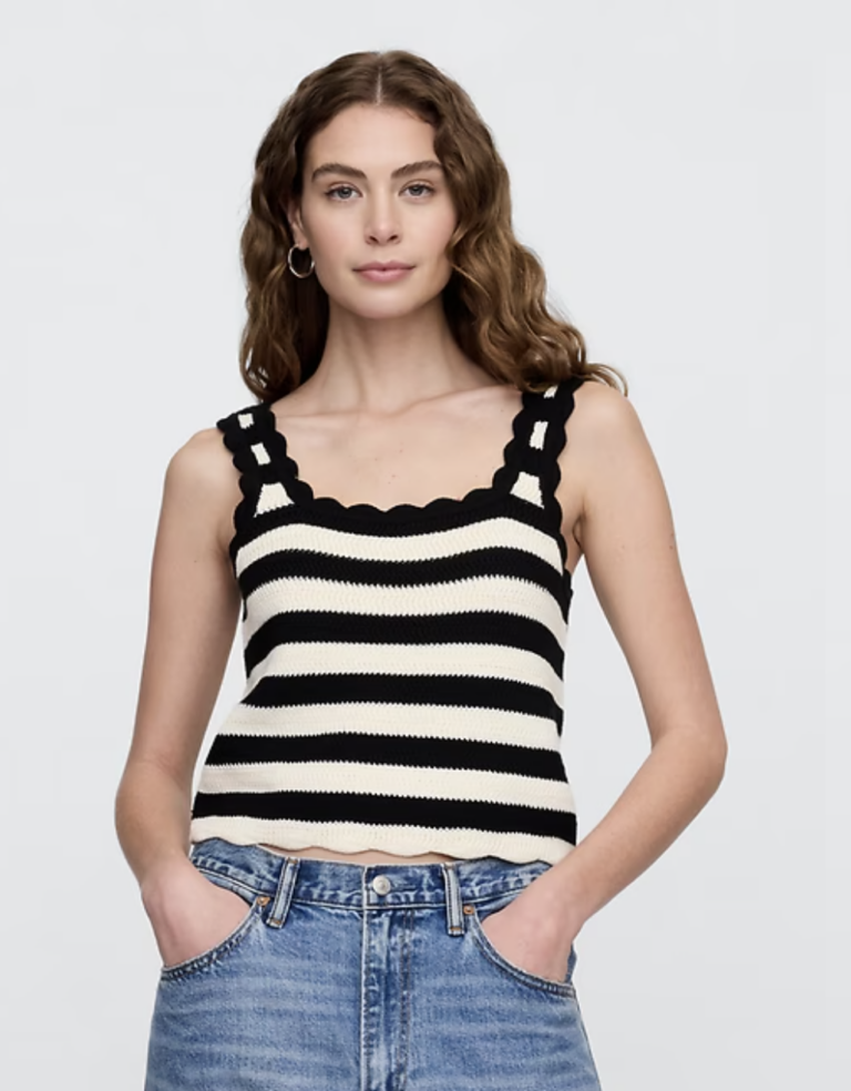 Parisian Style for the American Woman